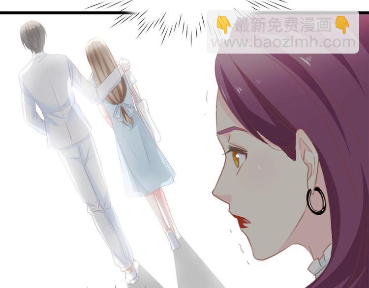 第37话 他不会去的！27