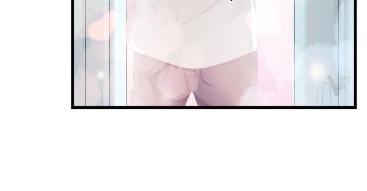第37话 他不会去的！61