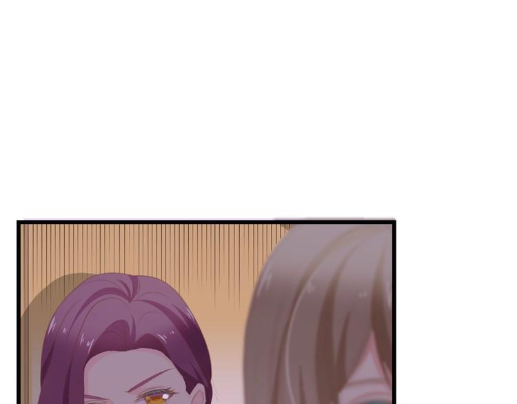 第37话 他不会去的！67
