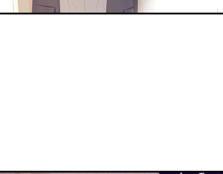 第37话 他不会去的！73
