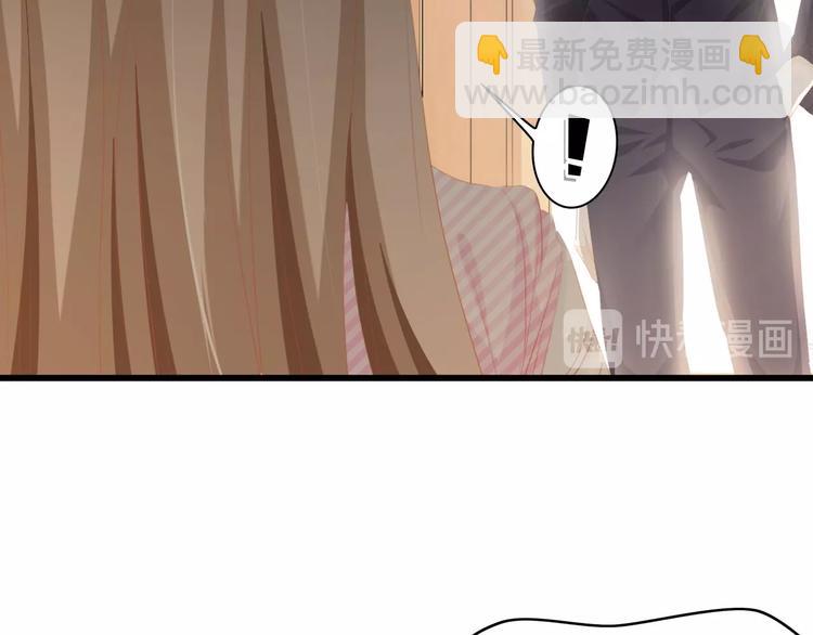 第39话 为什么找不到你17
