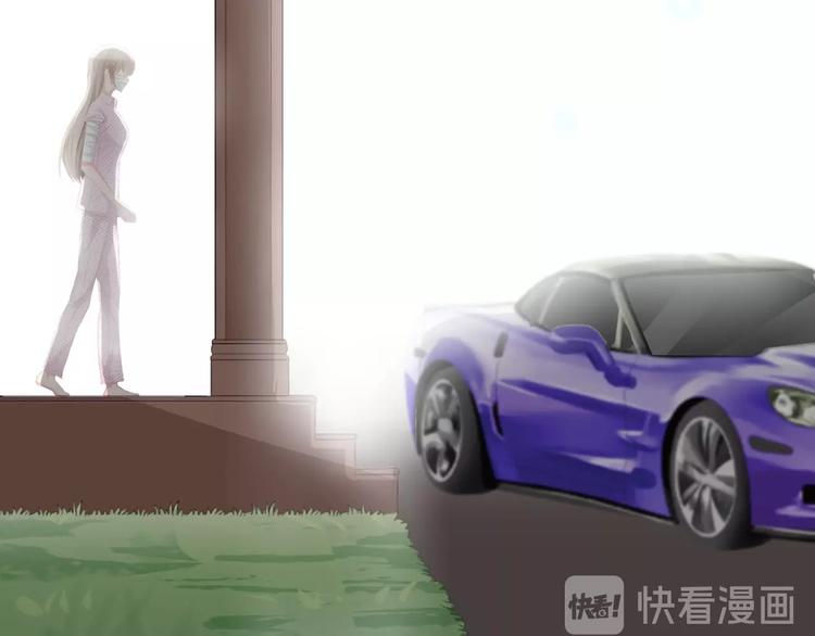 第39话 为什么找不到你40