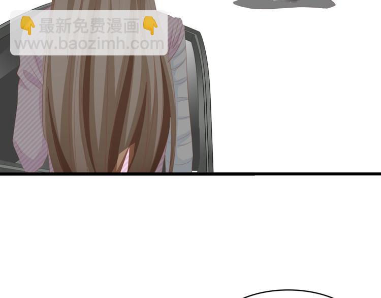 第39话 为什么找不到你66