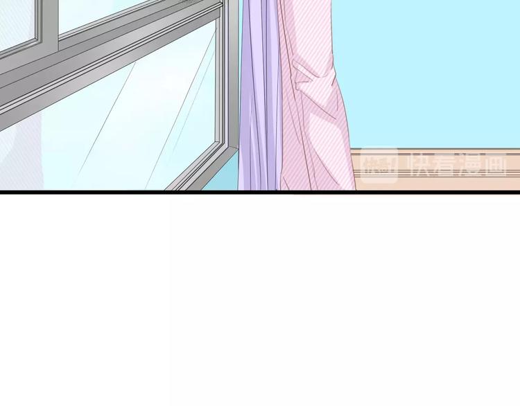 第40话 开启双面人生32