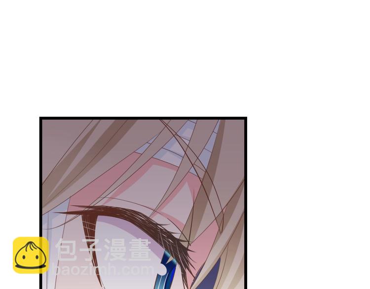 第40话 开启双面人生85