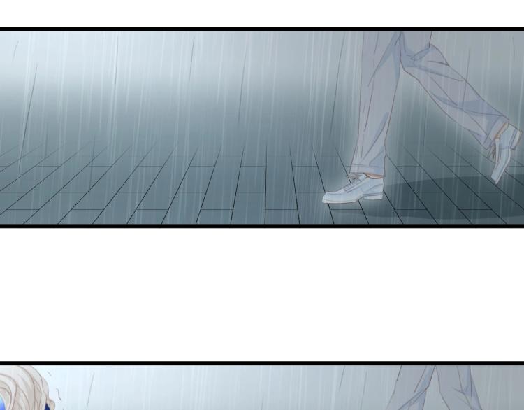 第42话 抢先一步的骑士36