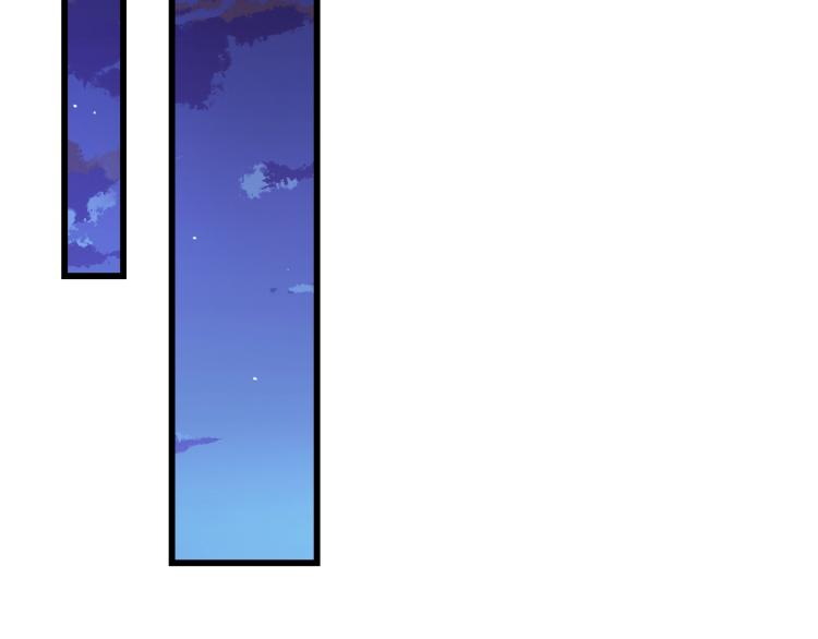 第45话 双胞胎初登场！77