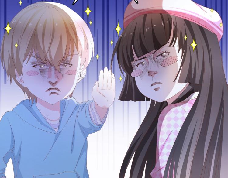 第47话 我想靠自己101