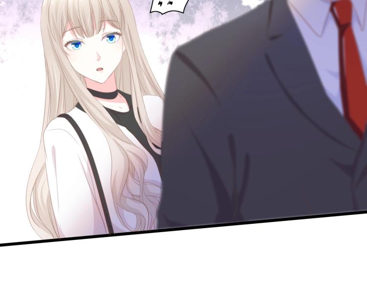 第47话 我想靠自己11