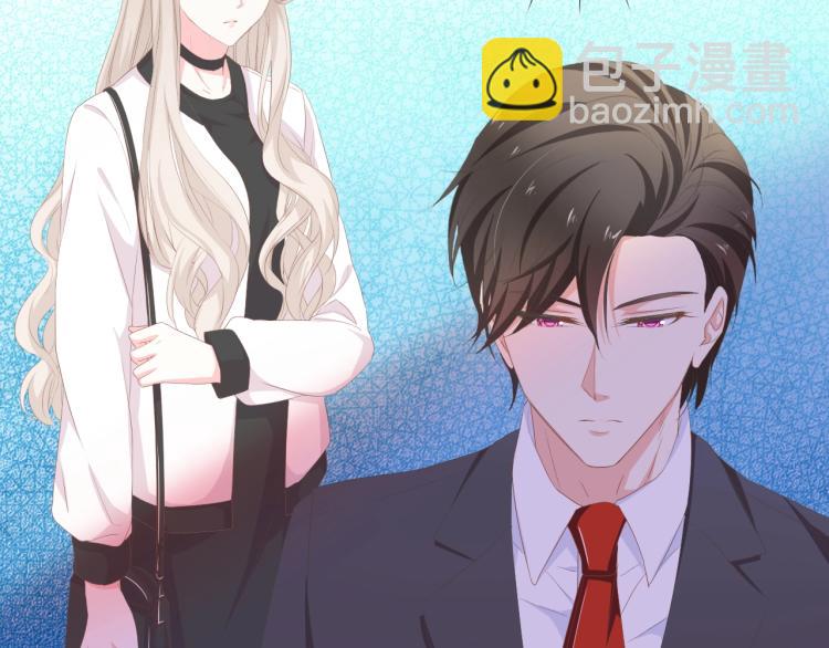 第47话 我想靠自己15