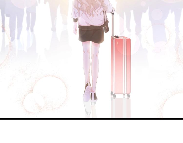 第47话 我想靠自己20