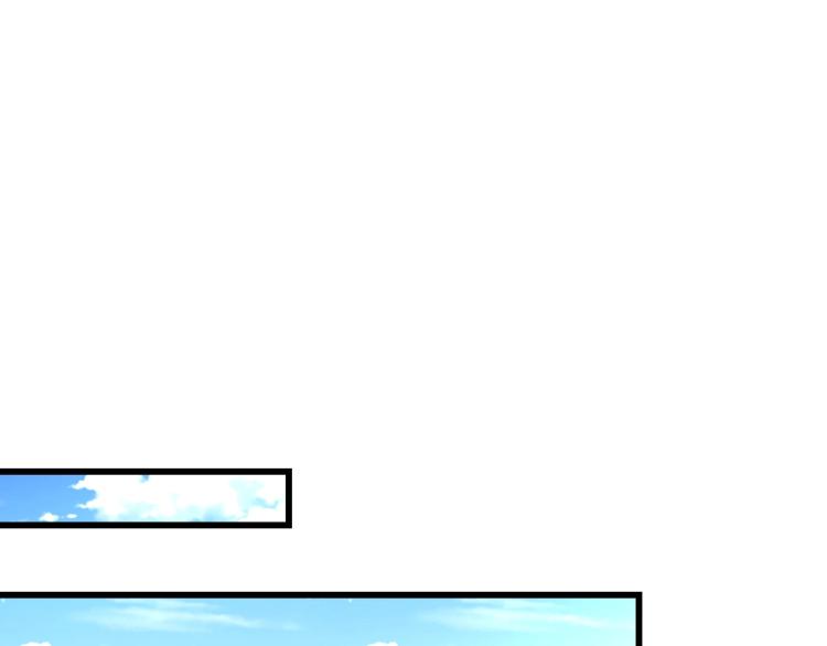 第47话 我想靠自己22