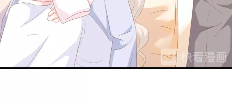 第47话 我想靠自己37