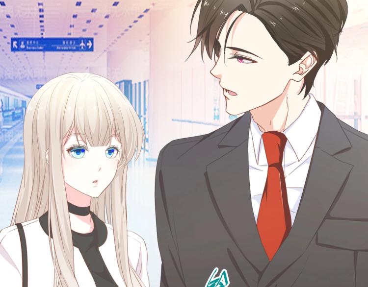 第47话 我想靠自己6