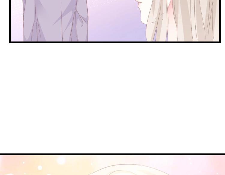 第47话 我想靠自己61