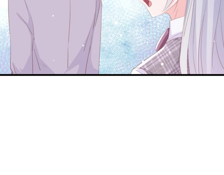第47话 我想靠自己67