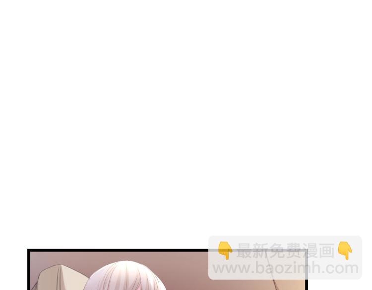 第47话 我想靠自己80
