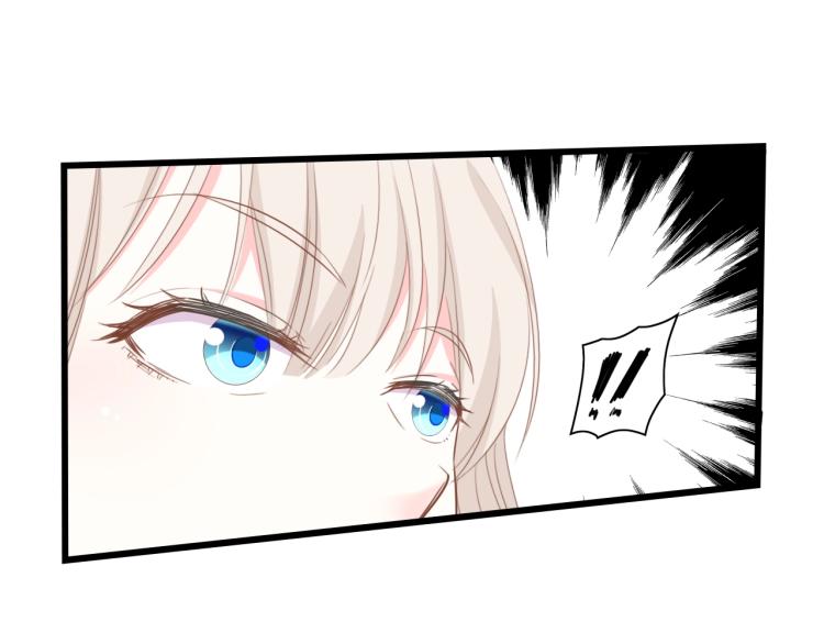 第47话 我想靠自己82