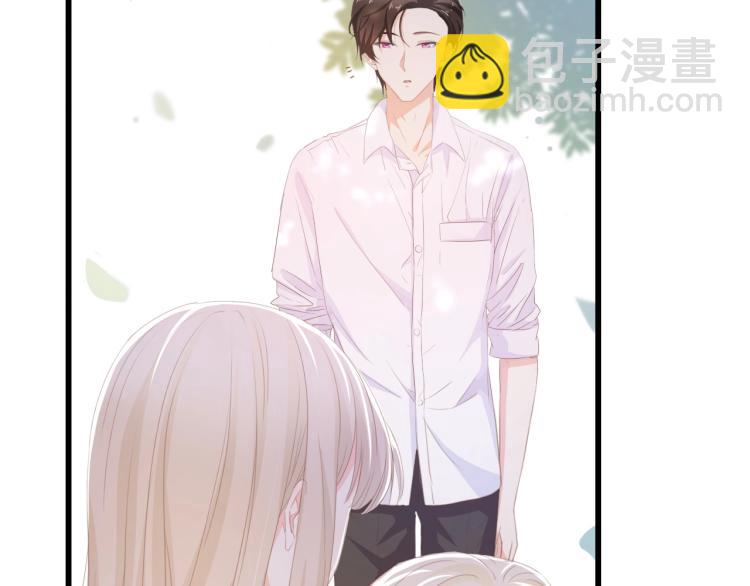 第47话 我想靠自己96