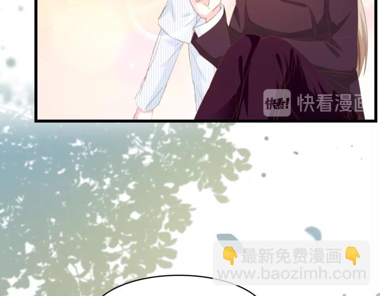 第48话 漂亮阿姨知道我名字？100