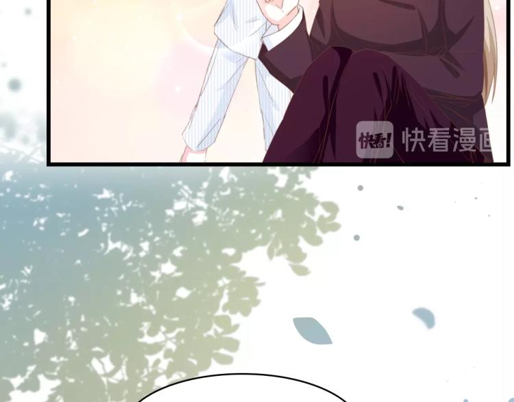 第48话 漂亮阿姨知道我名字？104