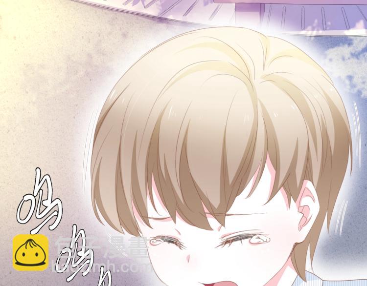 第48话 漂亮阿姨知道我名字？45