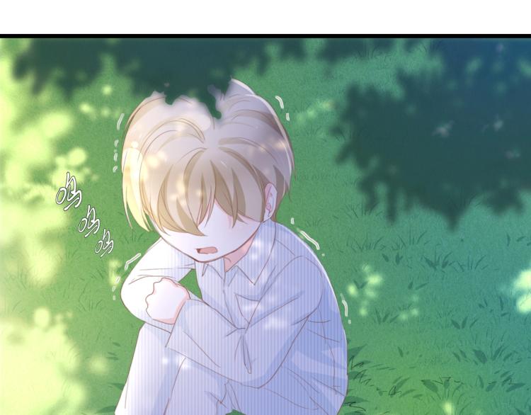 第48话 漂亮阿姨知道我名字？54