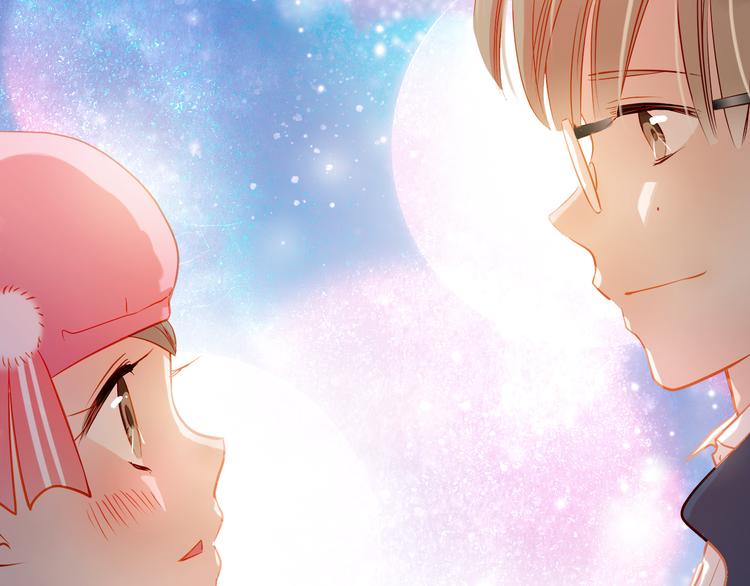 第8话 学长约我周末一起玩25