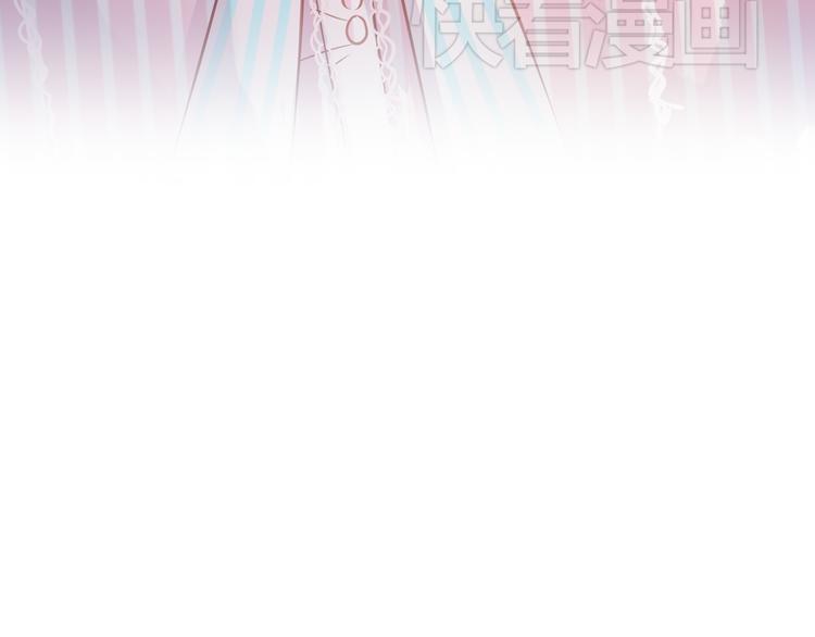第8话 学长约我周末一起玩31