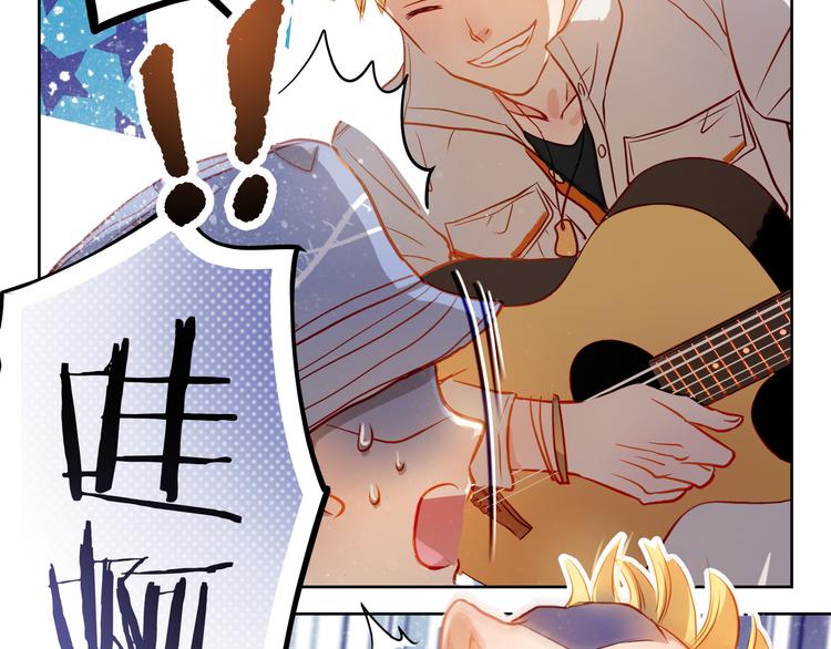 第8话 学长约我周末一起玩41