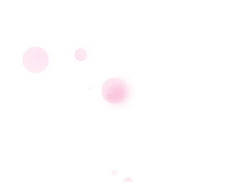 第9话 撩妹技巧很重要83
