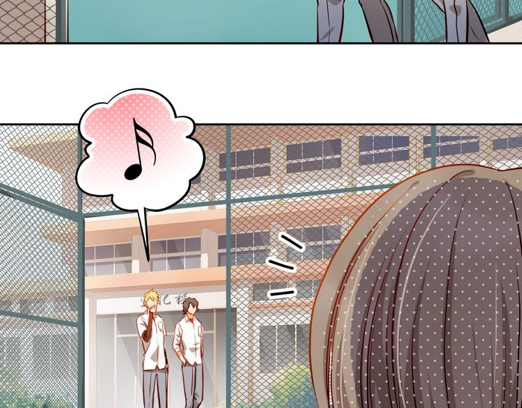 第10话 女生有体毛怎么了！64