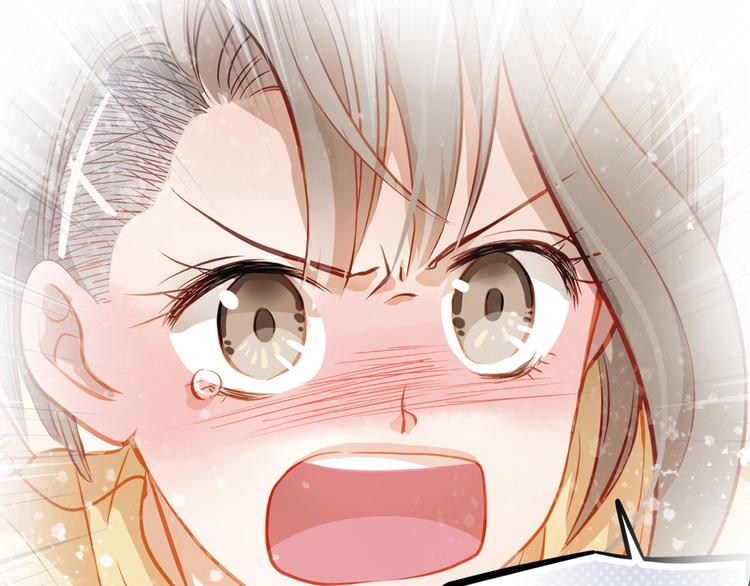 第14话 你才有病！43