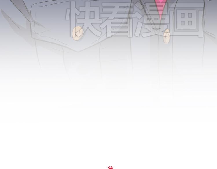 第14话 你才有病！6