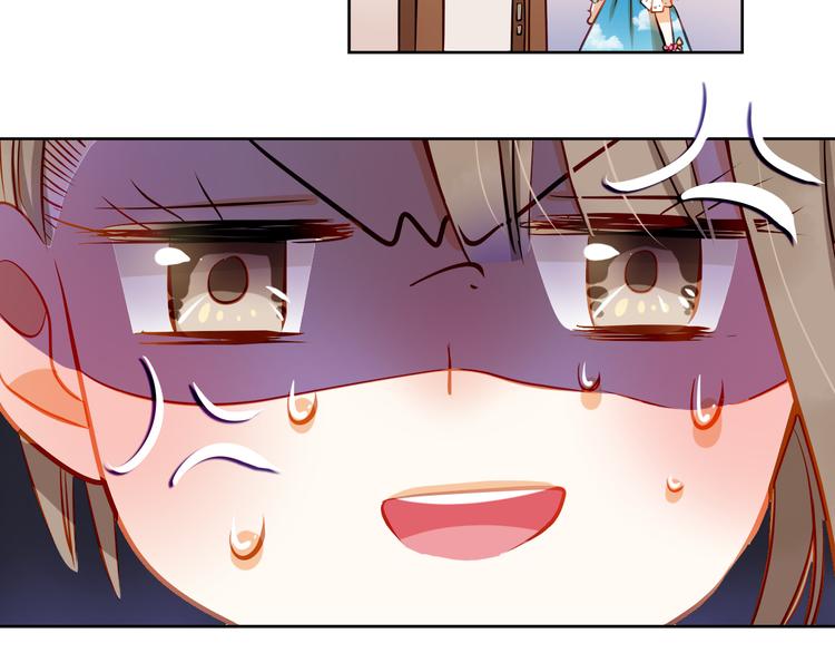 第14话 你才有病！63