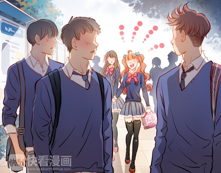 第17话 和好14