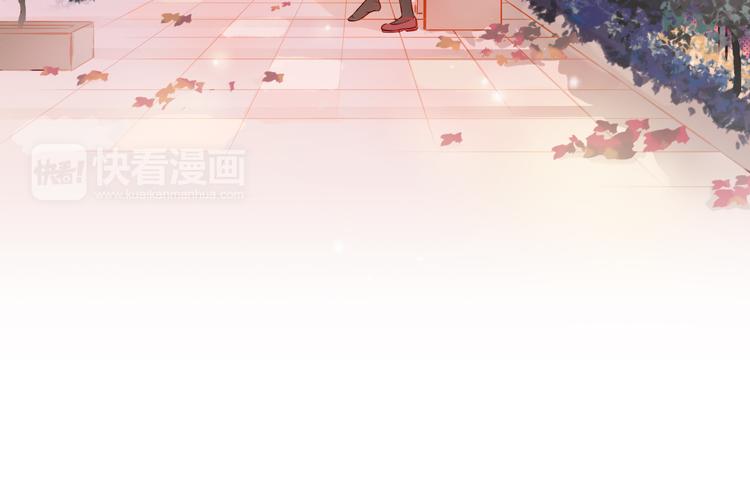 第17话 和好79