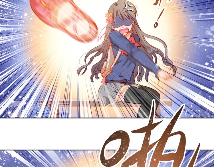 第18话 表白的节奏？！14