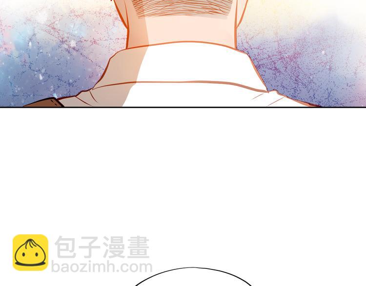第18话 表白的节奏？！44