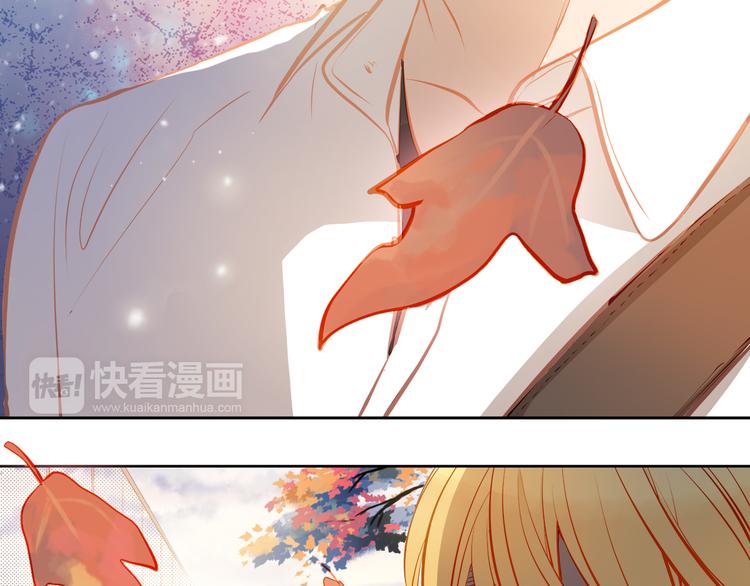 第18话 表白的节奏？！55