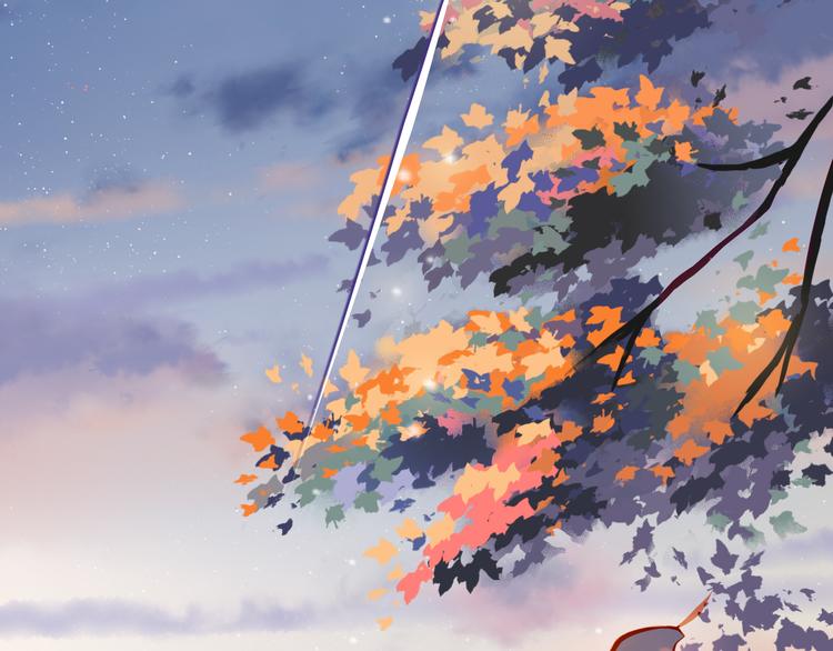 第18话 表白的节奏？！60