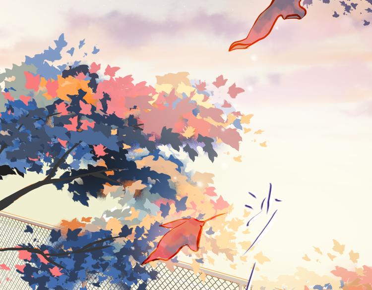 第18话 表白的节奏？！61
