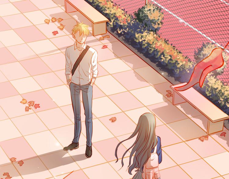 第18话 表白的节奏？！63