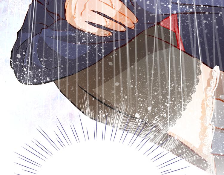 第19话 告白67