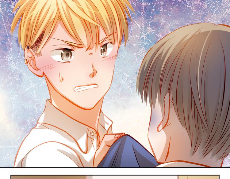 第22话 学长的反击16