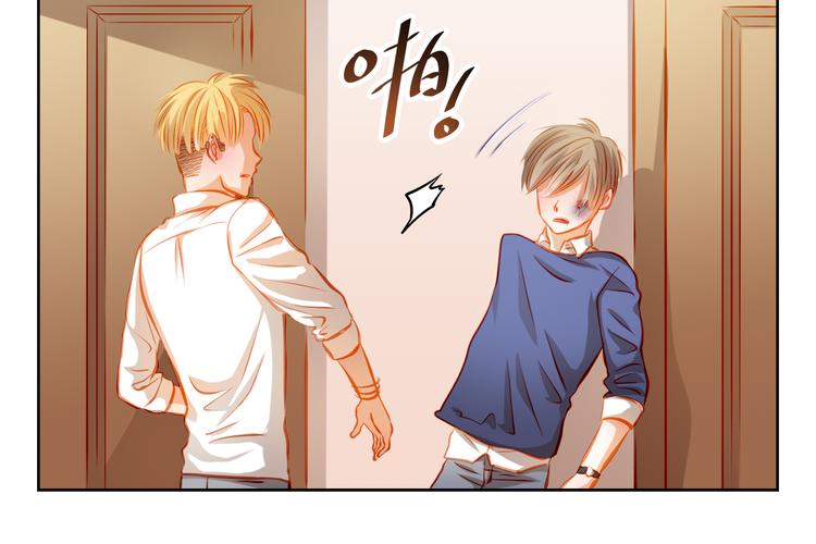 第22话 学长的反击17