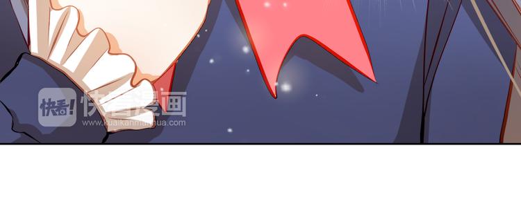 第26话 我和你有相同的心情44