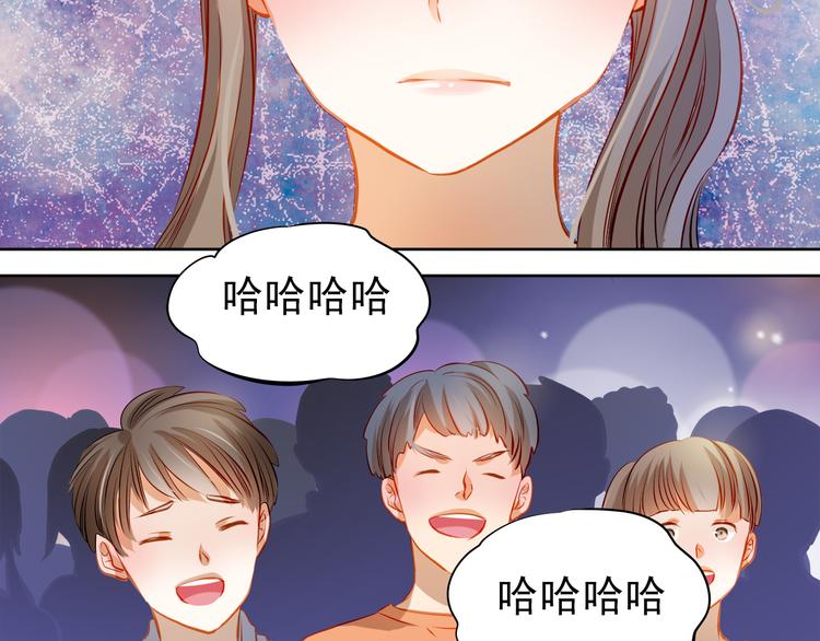 第29话 不再逃避24