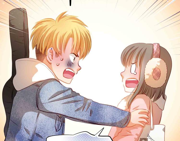 第31-32话 圣诞特别番外101