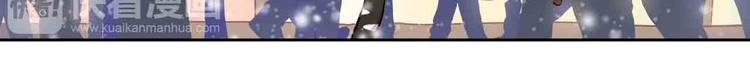 第31-32话 圣诞特别番外109